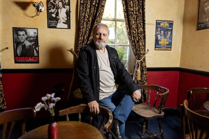 Slavoj Žižek
