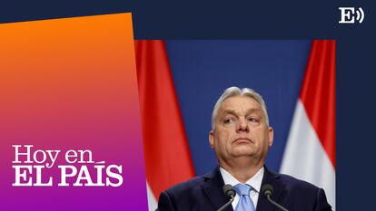 ‘Podcast’ | Los desafíos de Orbán: ¿podría la UE expulsar a Hungría?