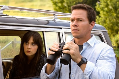 Mark Wahlberg / 'The Happening' – Mark Wahlberg is usually associated with action films, his past as an underwear model, and even rap, but his filmography also includes a fair share of bold choices under the direction of cult filmmakers — 'Boogie Nights' and 'The Departed,' for example. These are complex films that require some effort from the audience, although none proved as inaccessible as 'The Happening,' M. Night Shyamalan’s film in which Wahlberg starred alongside Zooey Deschanel and John Leguizamo. On paper, it seemed like a safe bet — everything bearing the seal of the 'Sixth Sense' director, with whom Wahlberg’s brother Donnie had worked, usually was. But what looked like a potential box office hit turned into a flop and a meme factory, sweeping nominations at the infamous Razzie Awards, where Wahlberg earned a nod for Worst Actor. The story of a science teacher from Philadelphia trying to protect his family from inexplicable events remains a sore subject Wahlberg generally avoids discussing. When he does, however, he makes his feelings perfectly clear. During a promotional interview with Amy Adams for 'The Fighter,' he recalled they had nearly worked together on another film. “We had actually had the luxury of having lunch before to talk about another movie, and it was a really bad movie that I did. She dodged the bullet,” he said. “I don’t want to tell you what movie…all right, 'The Happening.' Fuck it. It is what it is. Fucking trees, man. The plants. Fuck it. You can’t blame me for not wanting to try to play a science teacher. At least I wasn’t playing a cop or a crook."
It wasn’t the only time the former rapper didn’t understand a script. He turned down a role in J.J. Abrams’ 'Star Trek' reboot because, as he told 'Total Film'.magazine, he couldn’t make sense of the script: “I tried to read the script, but I couldn’t even — I didn’t understand the words or dialogue or anything," he said. "Then I saw the movie and I was like, ‘Holy shit, he did a great job.”