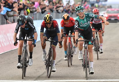 Giro d'Italia