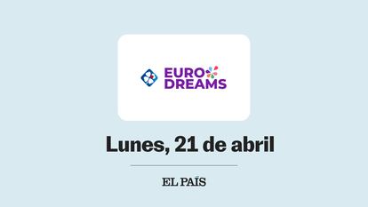 Eurodreams