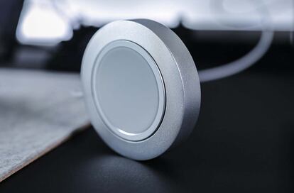 Cargador MagSafe