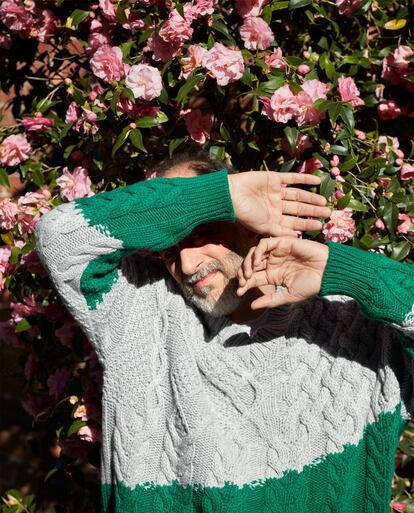 4 luca guadagnino icon 119 web