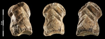 Neanderthal